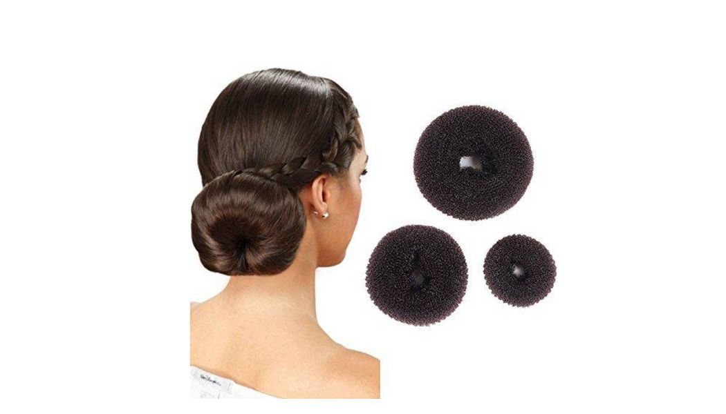 Hárvörur íþrótta