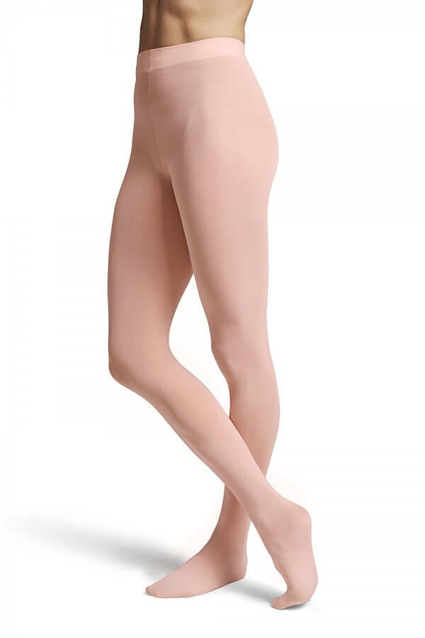 Ballett skokkabuxur