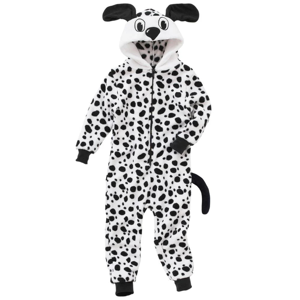 Kósýgalli Dalmatíu