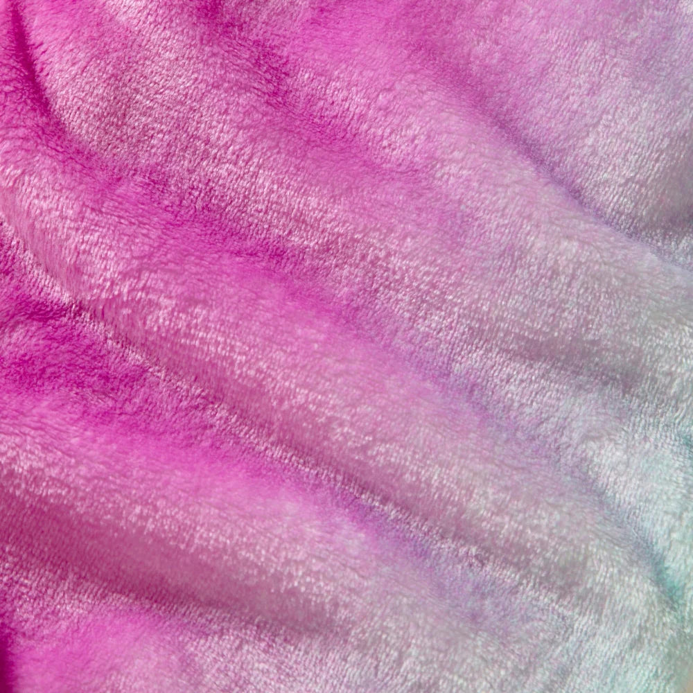 Kósýgalli Neon Ombre