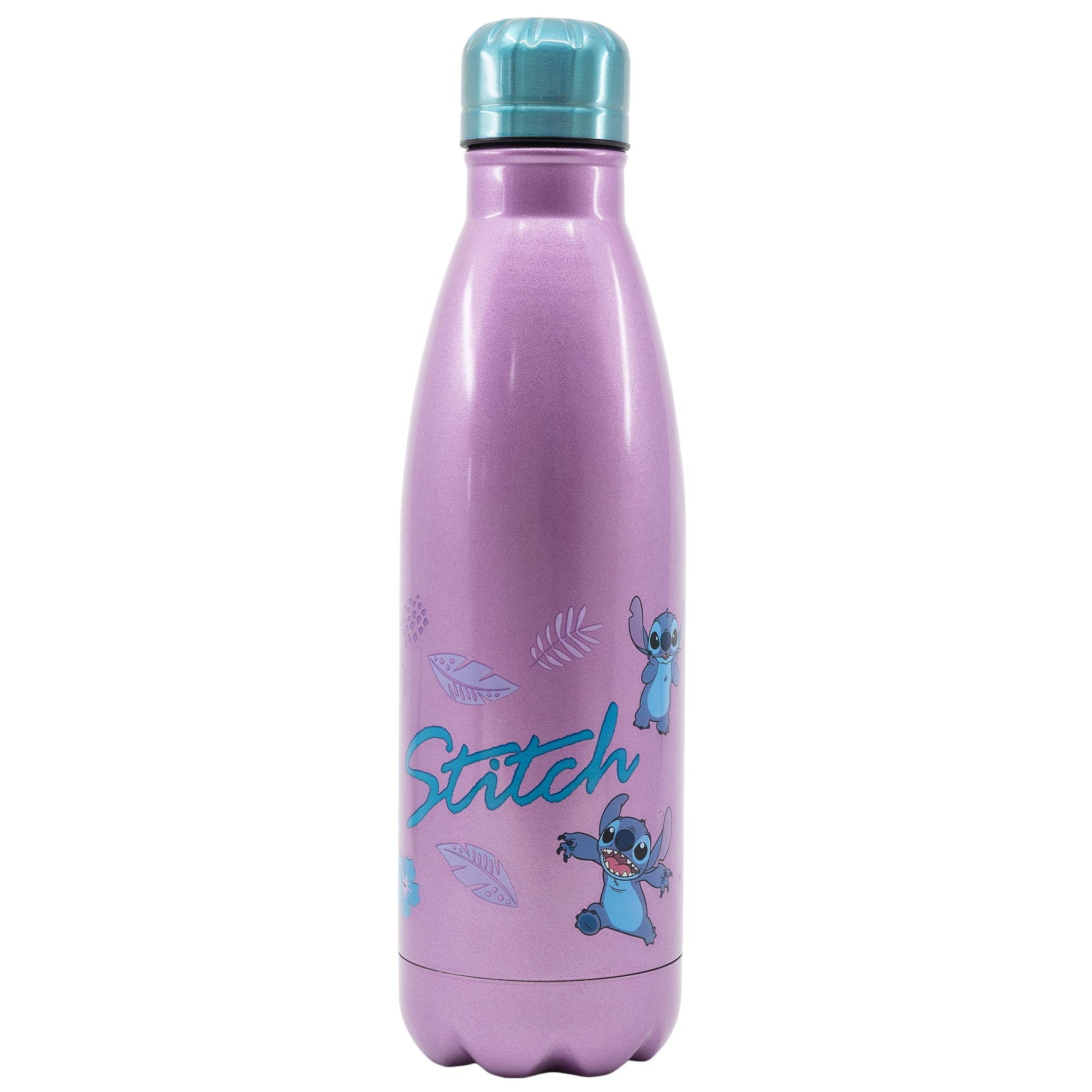 Vatnsbrúsi - Stich 780 ml