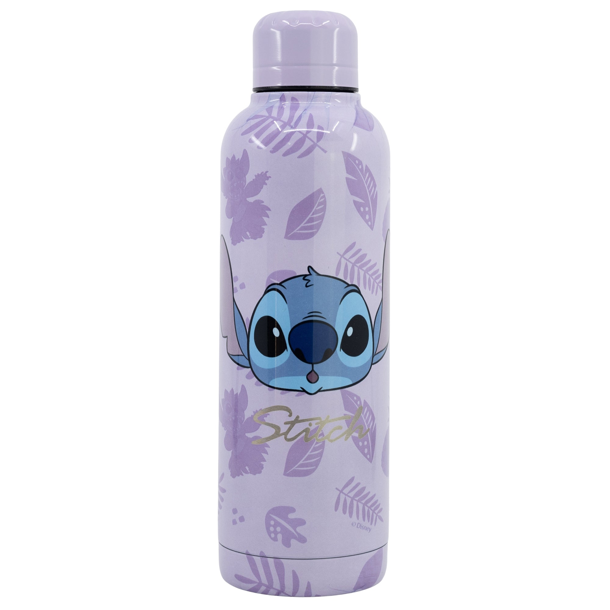 Vatnsbrúsi - Stich Palms 515 ml