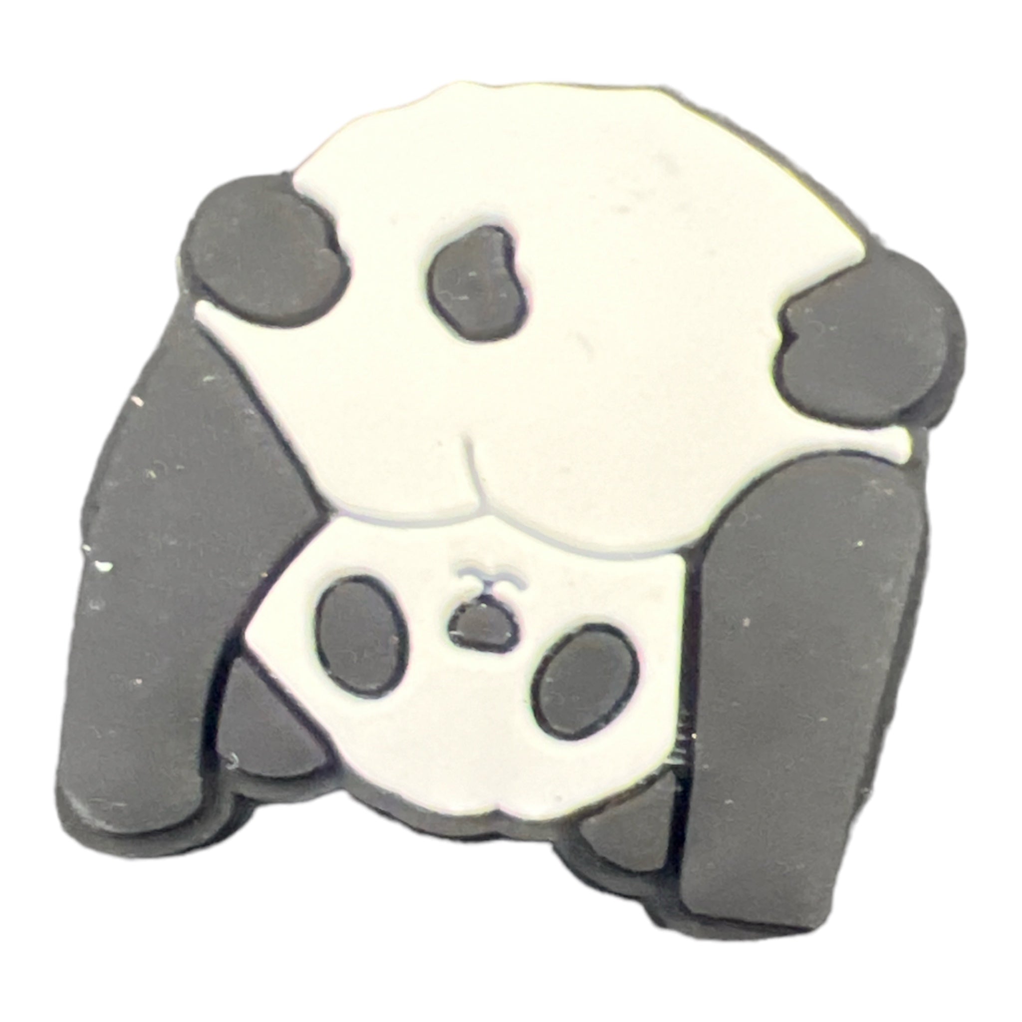 Crocs skraut - Blandað 1 stk