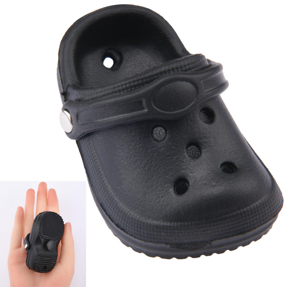 Crocs skaut crocs skór