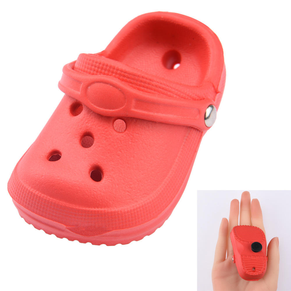 Crocs skaut crocs skór
