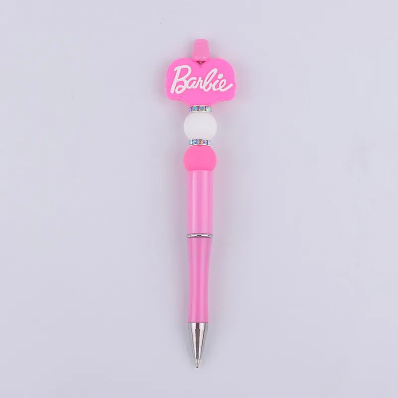 Penni - Barbie