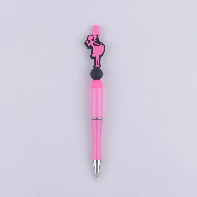 Penni - Barbie