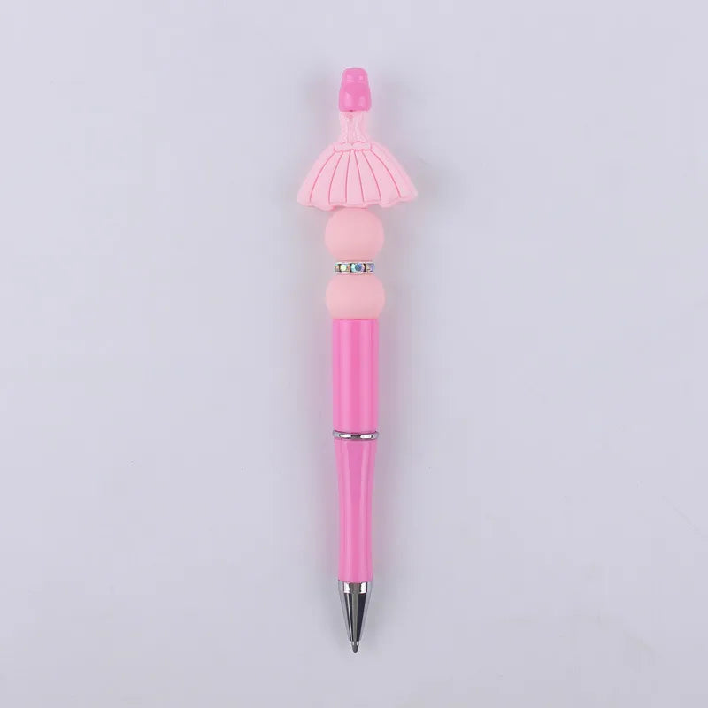 Penni - Barbie
