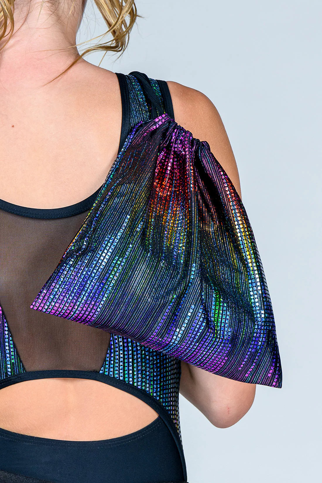 Ólarpoki - Tokyo Nights