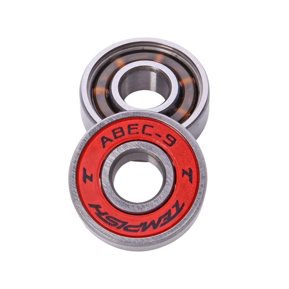 Tempish ABEC 9 legur