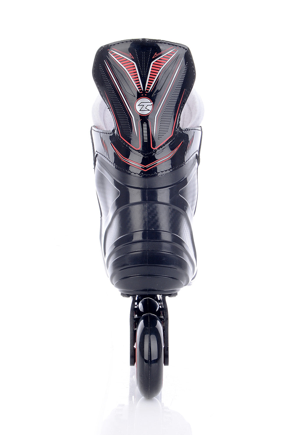 VOLT-R skates hokkískautar