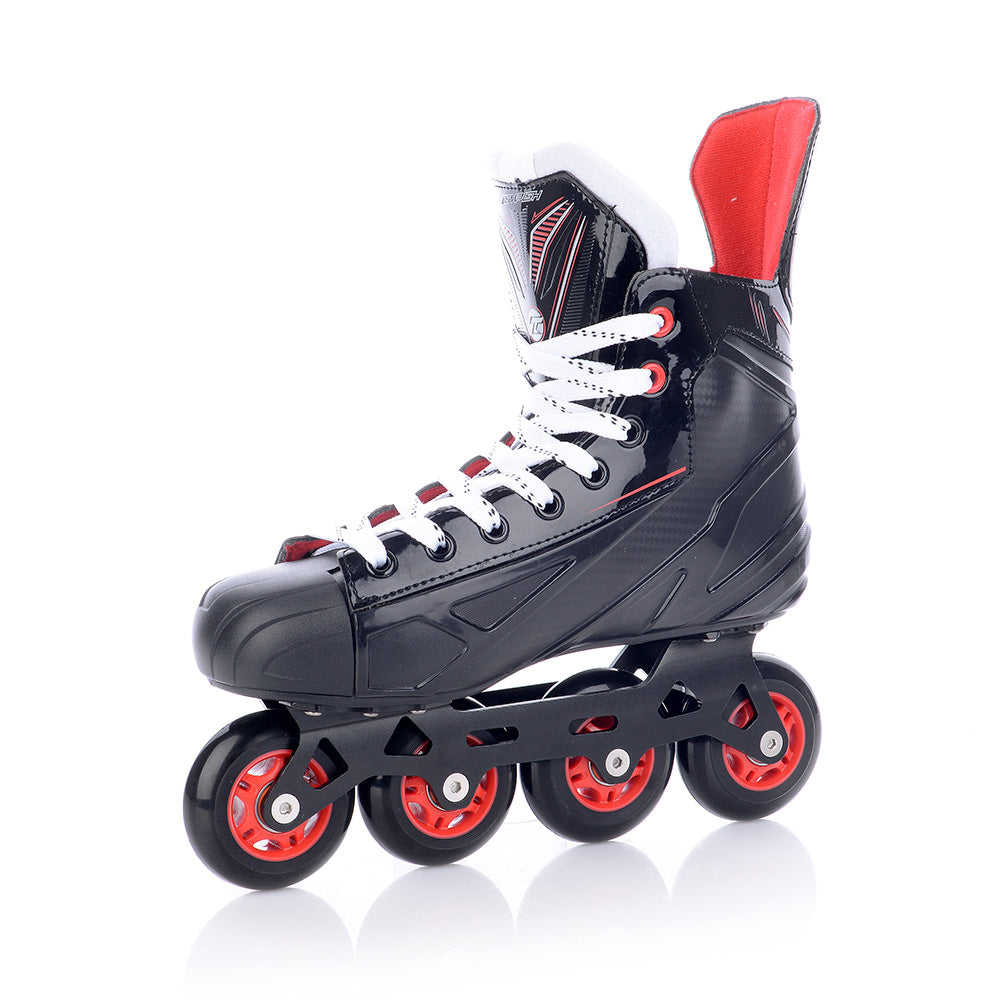 VOLT-R skates hokkískautar
