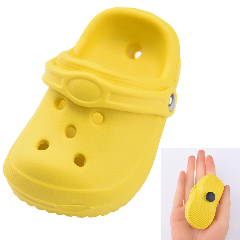 Crocs skaut crocs skór