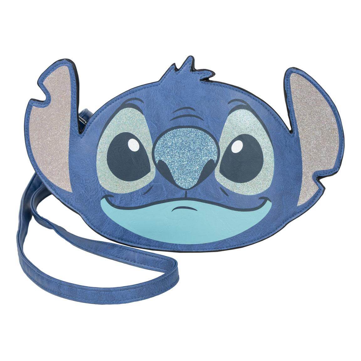 Veski Stitch