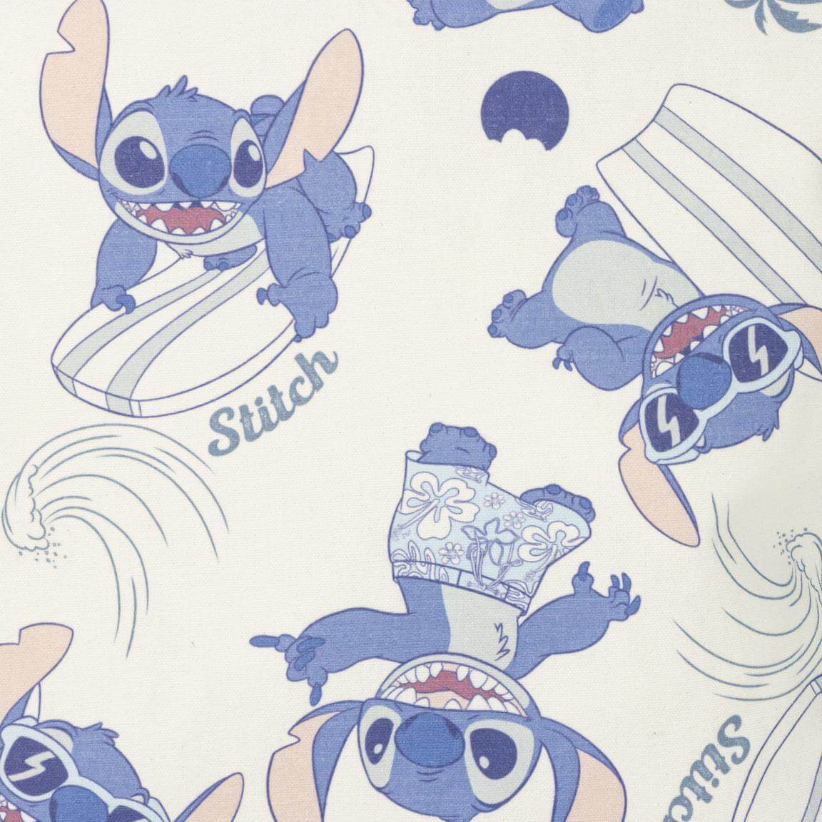 Taska Stitch