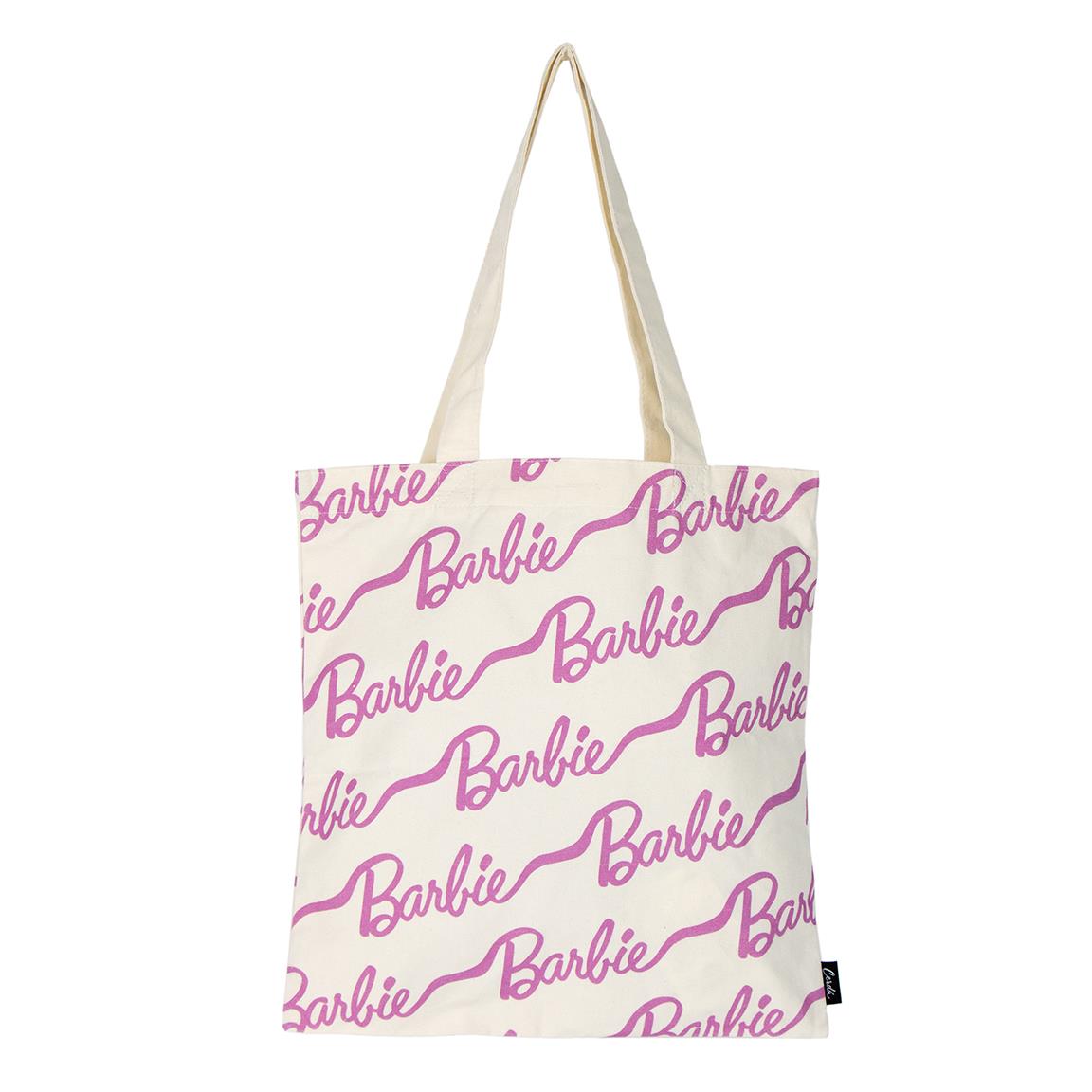 Taska Barbie