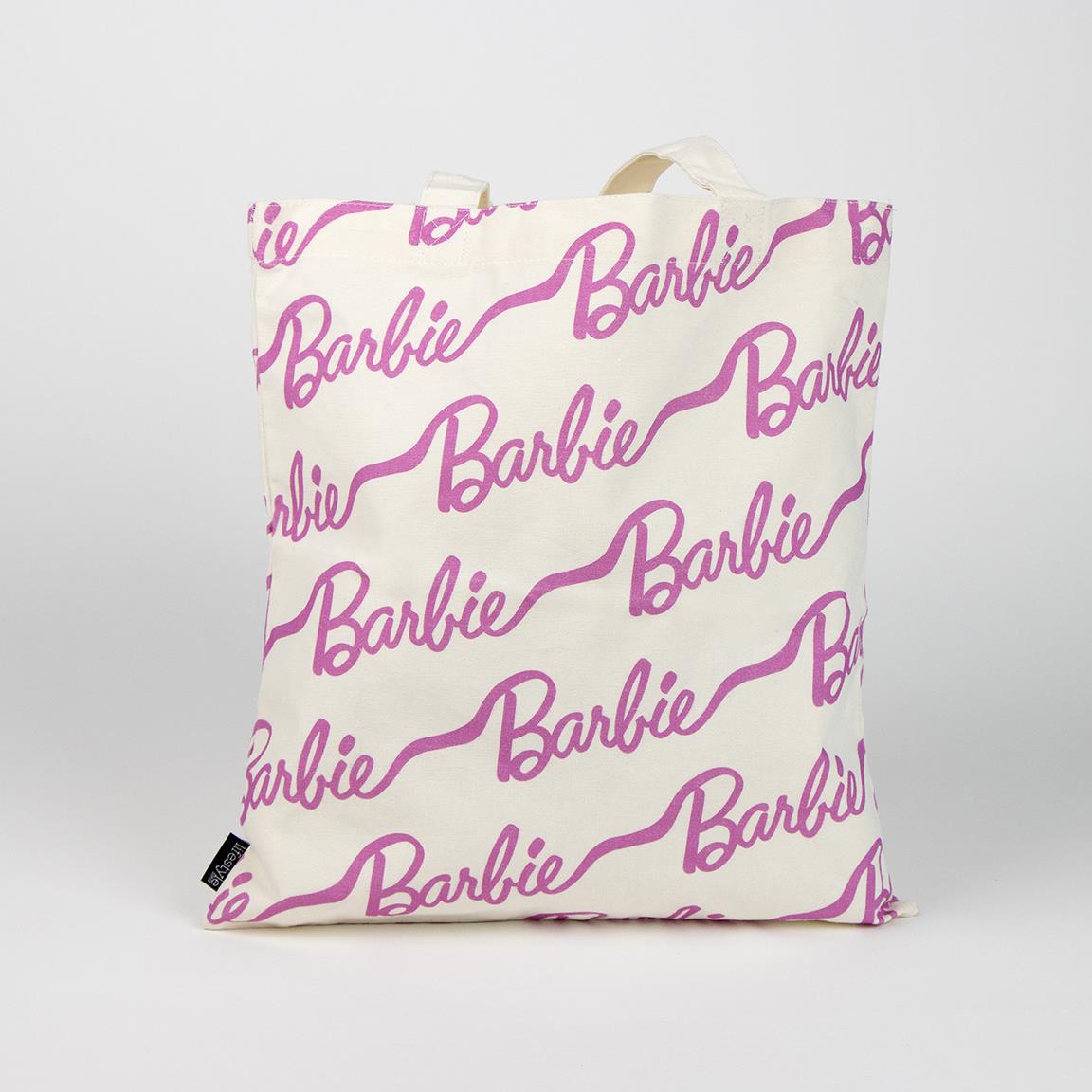 Taska Barbie