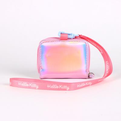 Veski - Hello Kitty og vinir