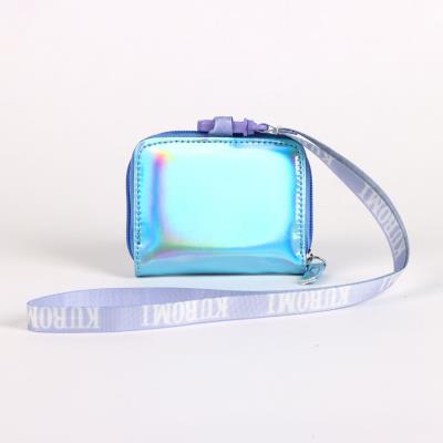 Veski - Hello Kitty og vinir