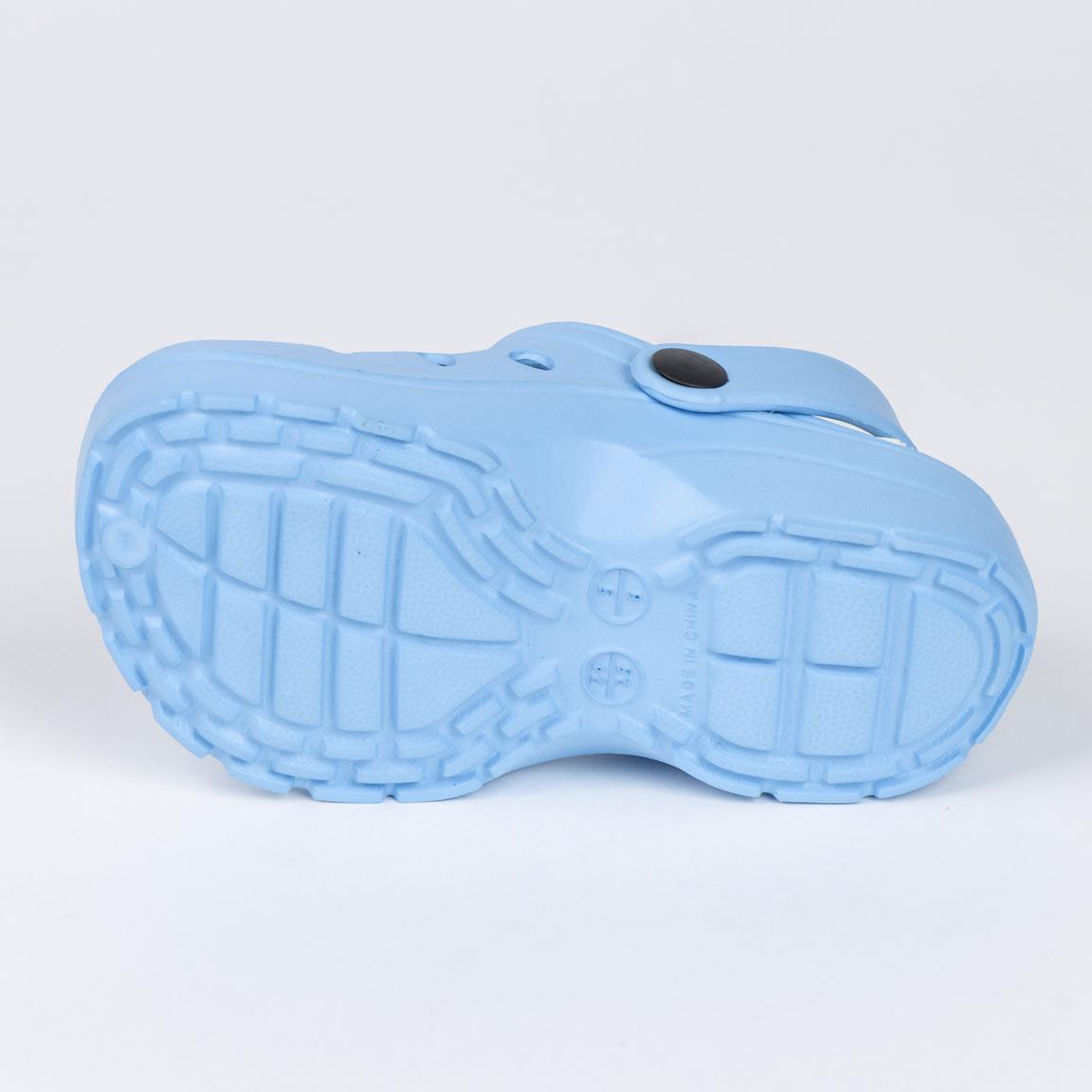 Clogs skór - Frozen