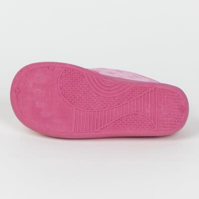 Inniskór - Hvolpasveitin  Píla