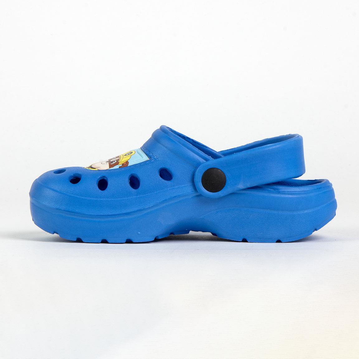 Clogs skór - Hvolpasveitin 2