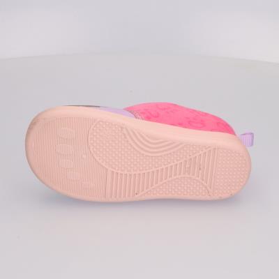 Inniskór - Gabby's Dollhouse