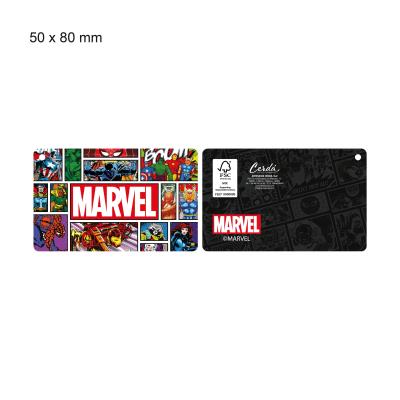 Inniskór - Spiderman