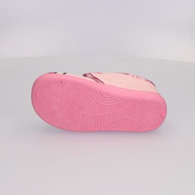 Inniskór - Hello Kitty