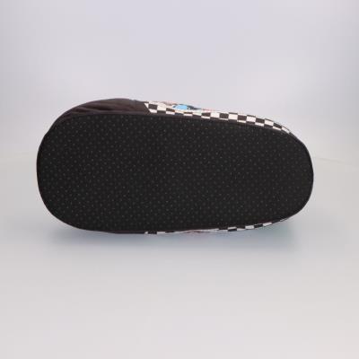 Inniskór - Kósý - Marvel