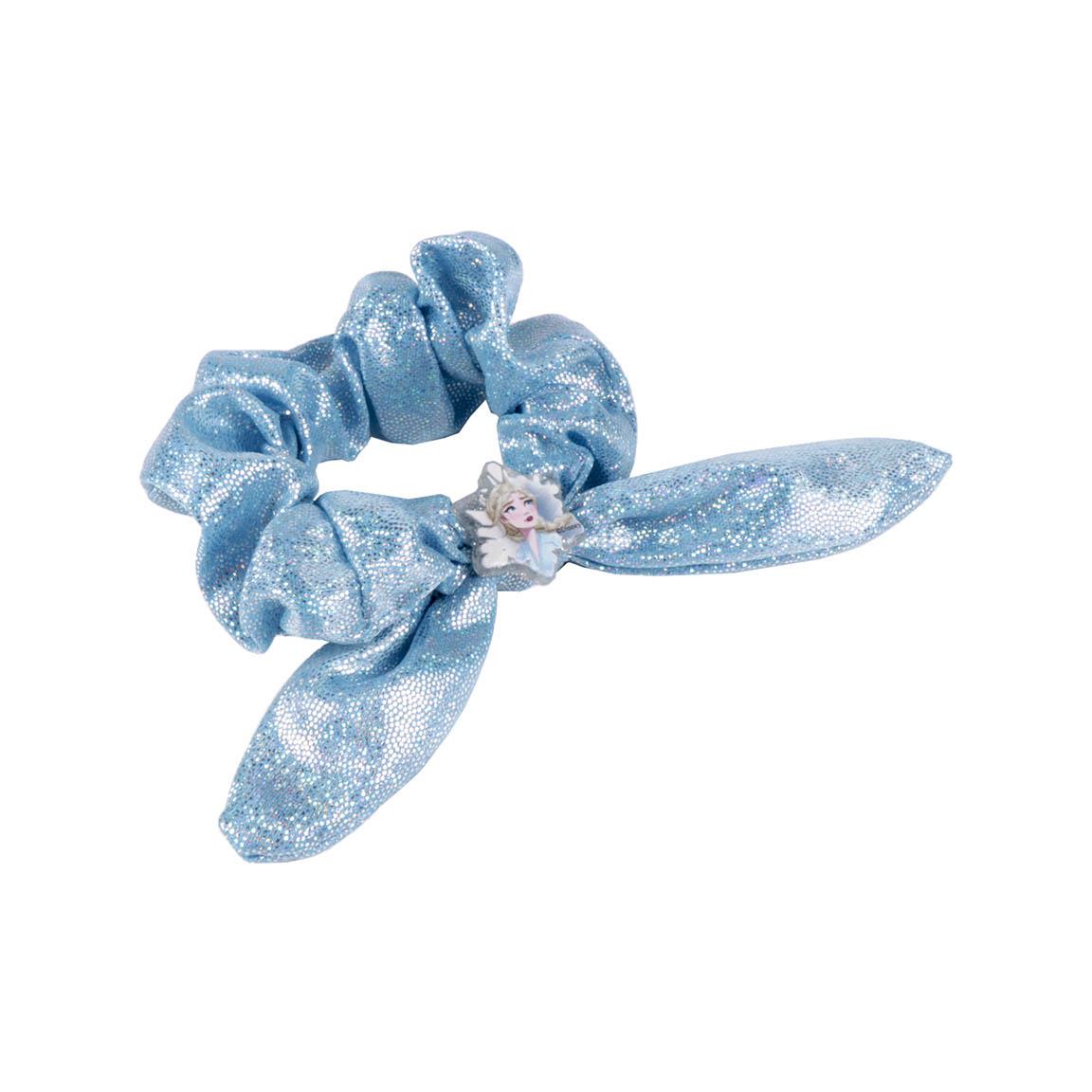 Hárteygja og slaufur - Frozen