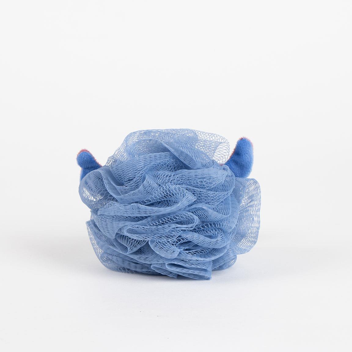 Þvottanet - Stitch