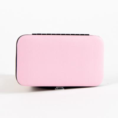 Naglasnyrtisett - Hello Kitty