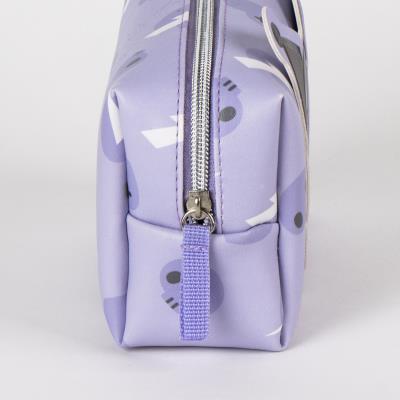 Snyrtitaska - Kuromi