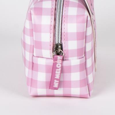 Snyrtitaska - Melody