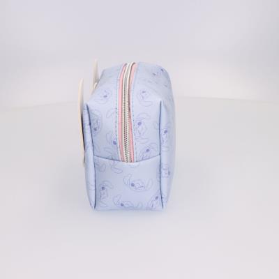 Snyrtitaska - Stitch