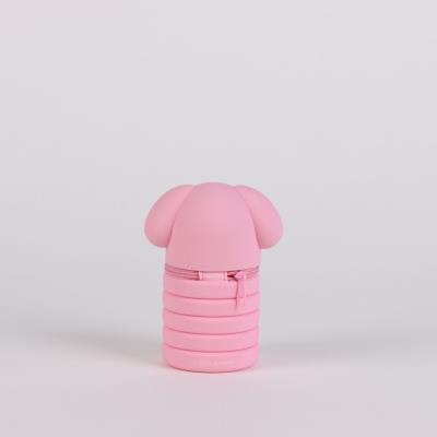 Pennaveski -  Hello kitty