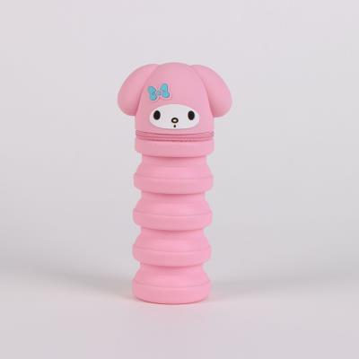 Pennaveski -  Hello kitty