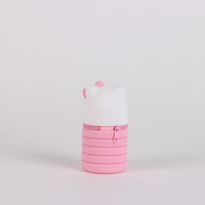 Pennaveski -  Hello kitty