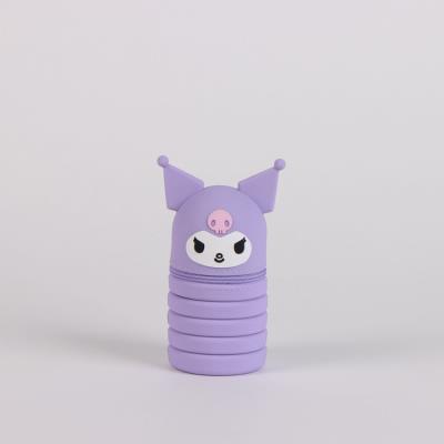 Pennaveski -  Hello kitty