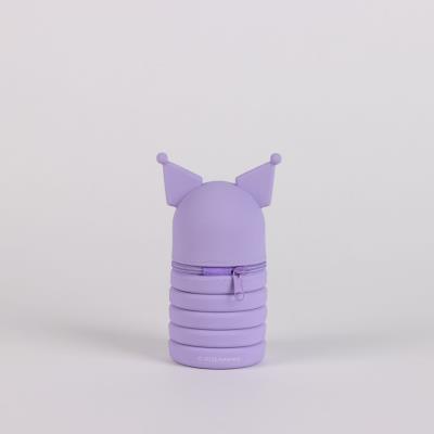 Pennaveski -  Hello kitty