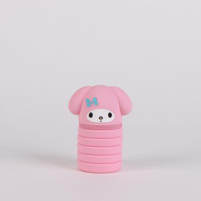 Pennaveski -  Hello kitty