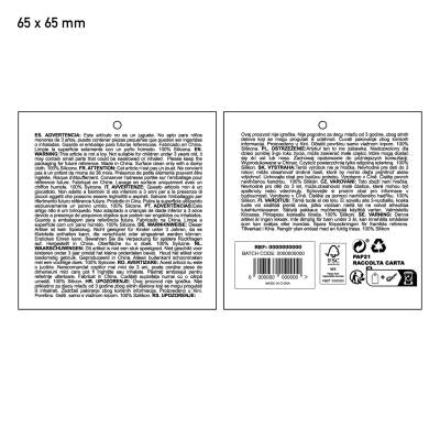 Pennaveski -  Hello kitty