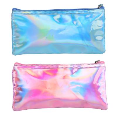 Pennaveski -  Hello Kitty - glansandi