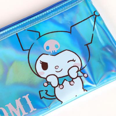 Pennaveski -  Hello Kitty - glansandi