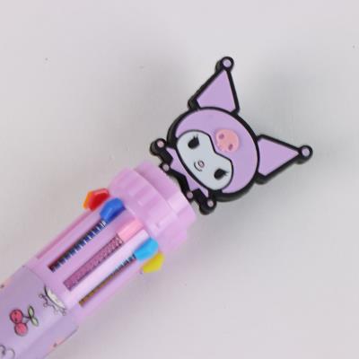 Penni 6 litir - Hello Kitty