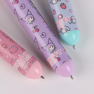 Penni 6 litir - Hello Kitty