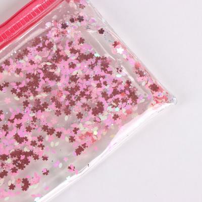 Gel pennar - Mína mús