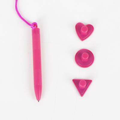 Seglaborð - Mína mús