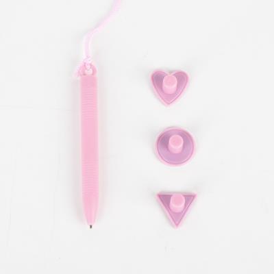 Seglaborð - GAbby's Dollhouse